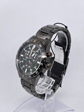 Cronografo Citizen Eco-Drive