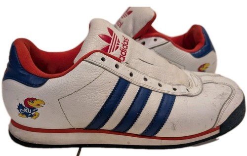 Sneakers adidas top ten low - top,