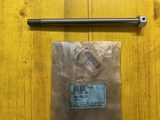 PERNO FORCELLONE FIFTY NUOVO