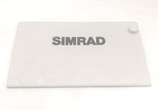 Simrad NSS16 EVO2 couvercle capot Housse de protection solaire