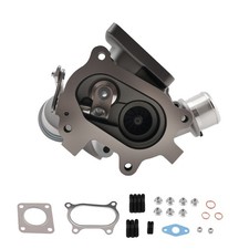 Turbocompressore NUOVO per