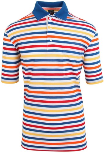 Polo uomo paul - paul, &