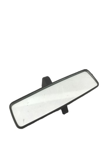 0154946 specchietto interno - 0154946,