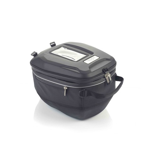 Borsa serbatoio sgancio - borsa,