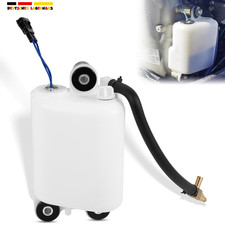 ‌8M0064075 884525T1 Montaggio Serbatoio Olio per Mercury 200/225/250/300cv DFI 3,0L/3,2L