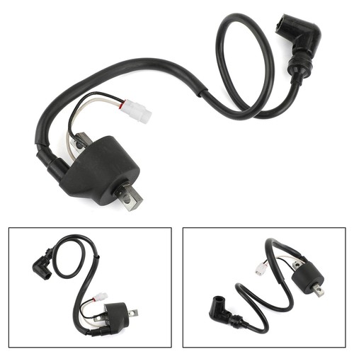 Bobine allumage pour suzuki - d'allumage,
