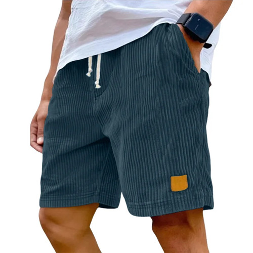 Pantaloncini corti uomo estivi