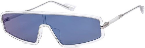 Occhiali sole dior - occhiali, da