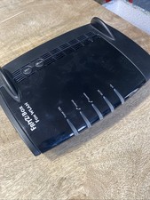 Fritz Box Fon 7390 Wlan colore