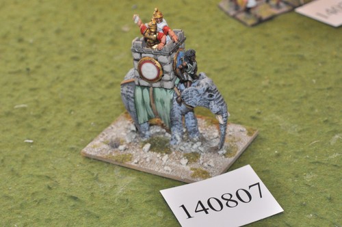 28mm epoca romana guerra - epoca,