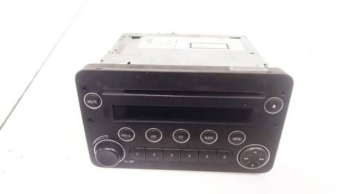 7646302316 autoradio per - 7646302316,