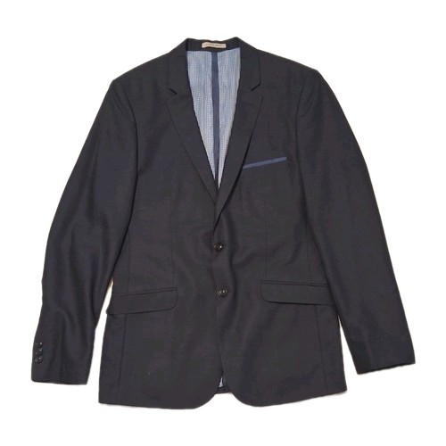 Giacca blazer sartoriale zara - giacca,