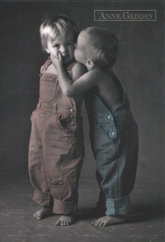 Babies anne geddes - geddes:, salopette