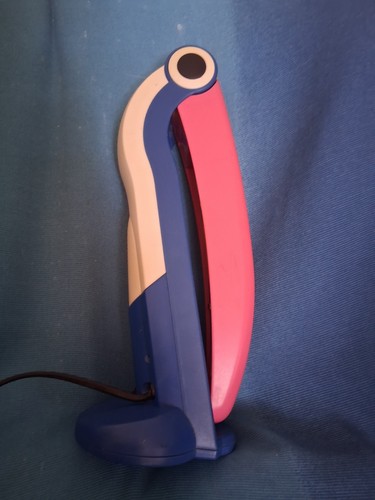 Lampada tucano tavolo - tucano, da