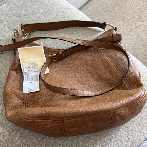 Borsa tracolla michael - a, kors