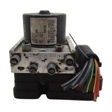 ABS PER FIAT Doblo Serie Restyling 51773386 223B1000 Diesel 1910 (05>09)