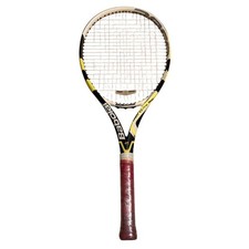 Racchetta da tennis Babolat
