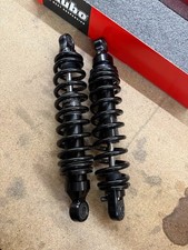 Ammortizzatore Bitubo WME0V