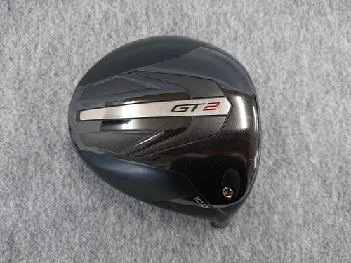 Testina driver titleist gt2 - testina,