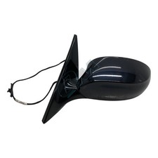 Specchietto retrovisore BMW Passeggero N/S Sinistro M Sport Pieghevole Manuale Z4 E85 E86 7189707