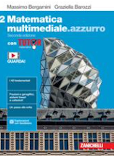 Libri scolastici scuola - scolastici,
