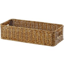  Organizing Accessories