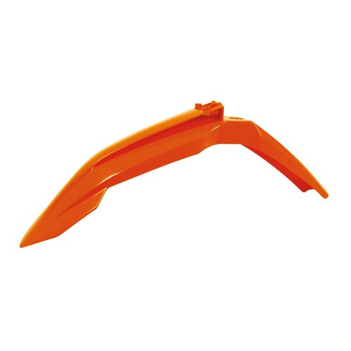Racetech parafango anteriore - racetech,