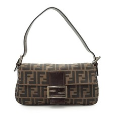 Borsa spalla fendi - a,