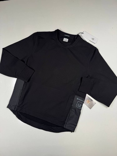 Company metropolis 013a - cp,
