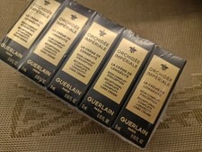 Guerlain. Orchidee Imperiale