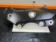 Staffa telaio destra Honda CBR