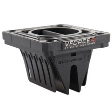 V Force 4 per Yamaha YFZ350