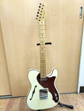 Chitarra elettrica Fender 60th