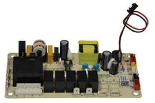 DELONGHI SCHEDA COMANDI PCB