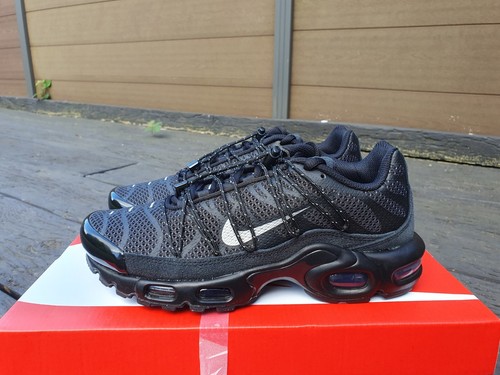 Nike air max plus utility - nike,