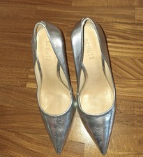 scarpe donna 39 Schutz