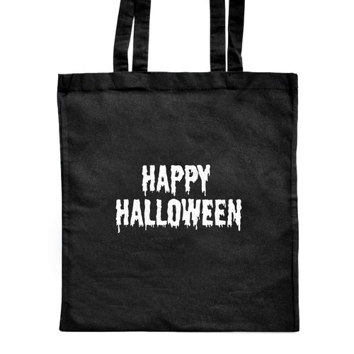 Borsa shopper nera - , classica