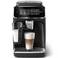 SAECO EP3341/50 ESPRESSO