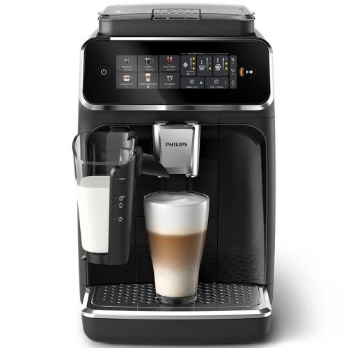 Saeco ep3341 espresso - saeco,