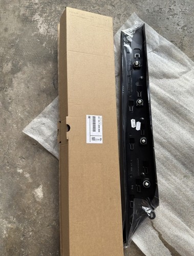 Copri montante mini cooper f55 - montante,
