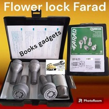 Per Fiat Ducato 2006-2020 Kit