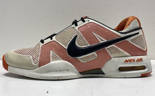 Scarpe tennis nike air max - air,