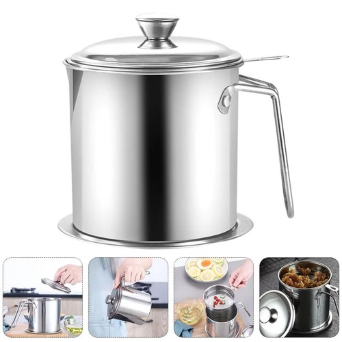 Utensile cucina - utensile, da