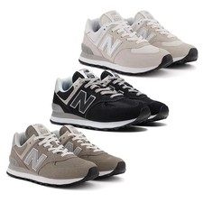 New balance sneaker donna - balance, da