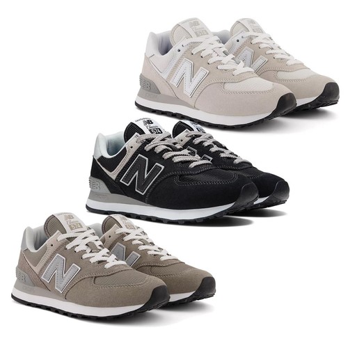 New balance sneaker - new,