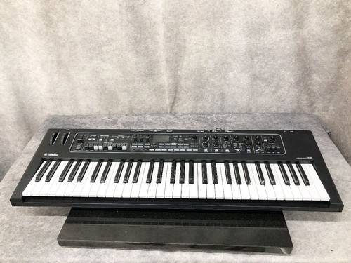 Yamaha ck61 key - ck61, 61