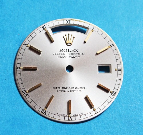 Cadran montres rolex - cadran,