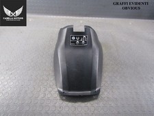 SCOCCA CARENA SOTTOSELLA HONDA VISION 110 2011 2016