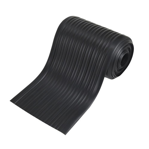 Strisce gomma gommone metri - strisce,