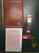 Cartella Traduzione